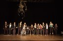 Cicabùm spettacoli