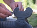 Terramara Ceramica.JPG
