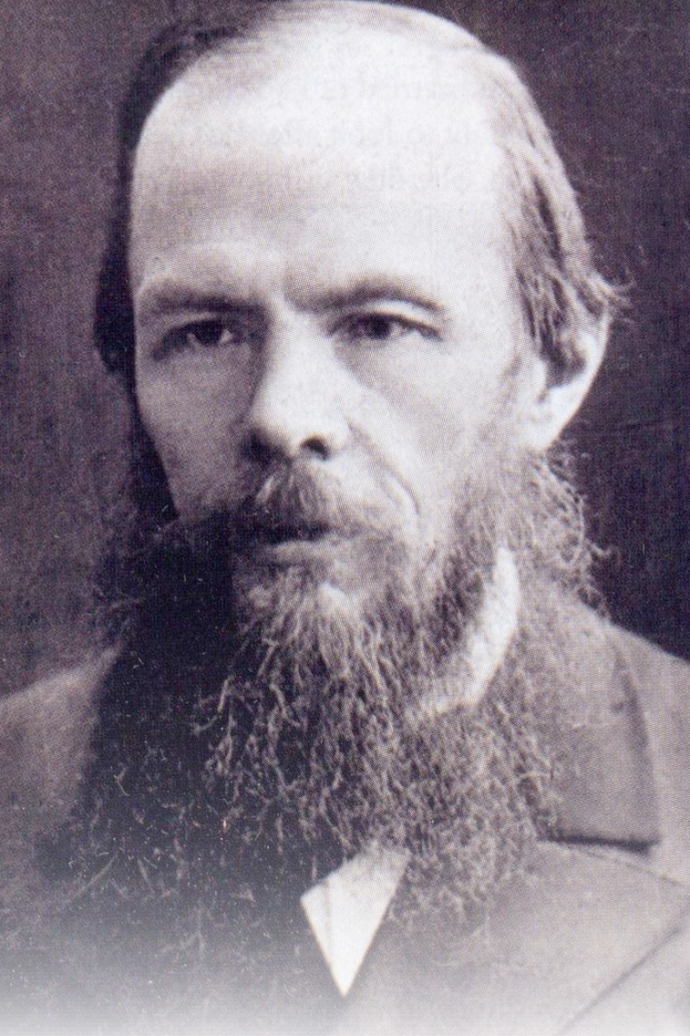 DOSTOEVSKJI.jpg