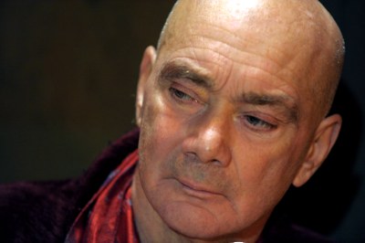 enzo vetrano.jpg