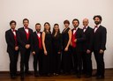 gruppo di autori ert con claudio longhi