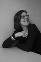 RENATA PALMINIELLO 3.JPG
