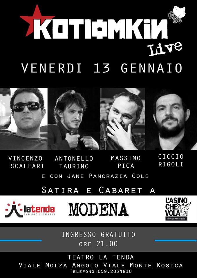 kotiomkin live alla tenda.png