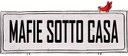 mafie sotto casa alla tenda.jpg