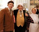 famiglia pavironica in sala del fuoco.jpg