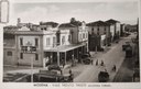 Scuderia Ferrari in viale Trento e Trieste anni 30.JPG