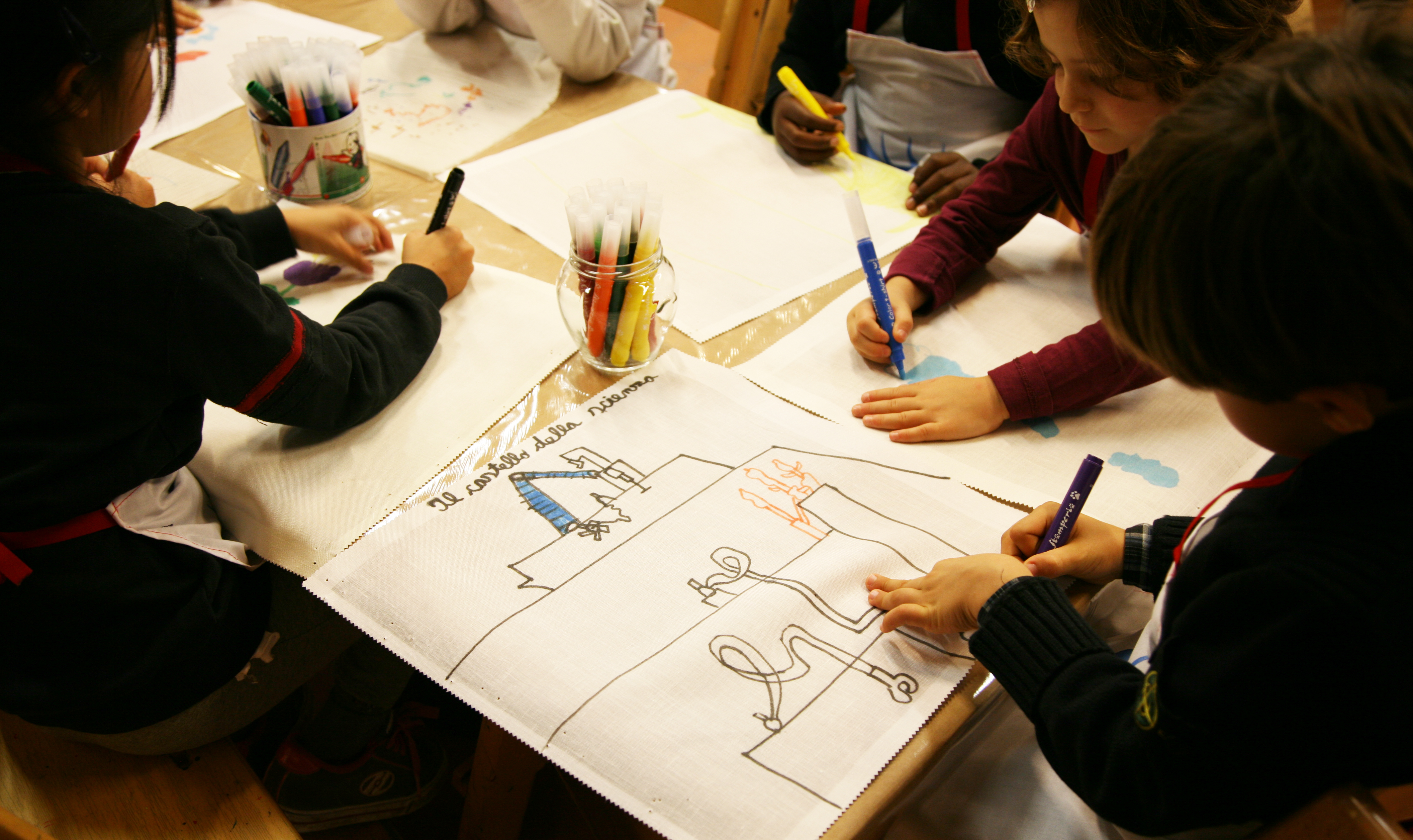 LABORATORIO CIVETTA.JPG