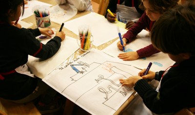 LABORATORIO CIVETTA.JPG