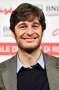 Lino Guanciale.jpg