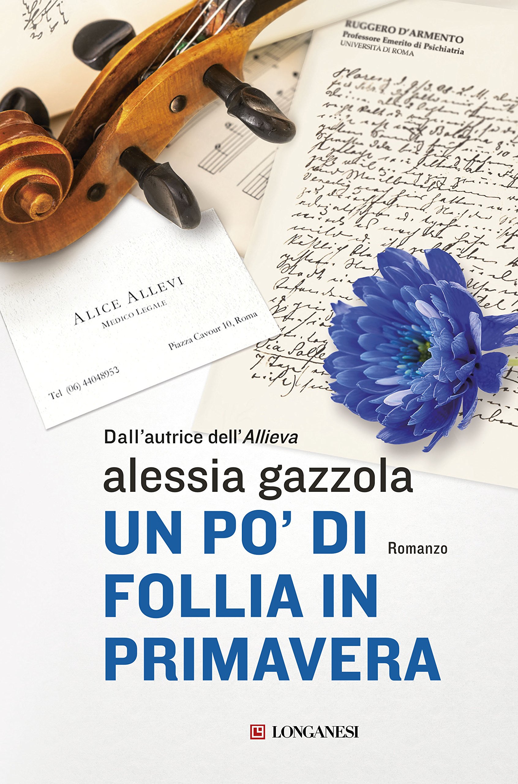 un po' di follia in primavera cover alessia gazzola.jpg