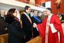 San Sebastiano2017 Celebrazione