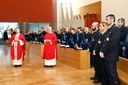 San Sebastiano2017 Celebrazione