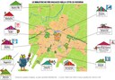 Mappa BIBLIOTECHE PER RAGAZZI PUNTI DI LETTURA a Modena.jpeg