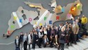 L'assemblea nazionale della Rete città sane