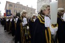 s. geminiano corteo dei ceri ok.jpg