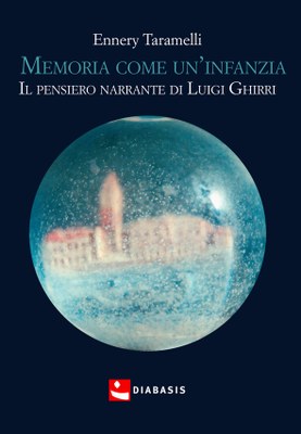 copertina memoria come un'infanzia.jpg