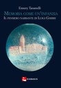 copertina memoria come un'infanzia.jpg
