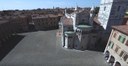 video web Unico per Unesco duomo e piazza dall'alto.jpg