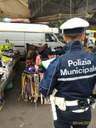 PMSequestro di merce al Novi Sad (2/10/2017)
