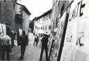 Fiumalbo, Parole sui muri, 1967 (3).jpg