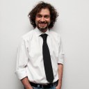 paolo canova fate il nostro gioco.jpg