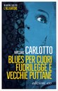 Cover Blues per cuori fuorilegge e vecchie puttane.jpg