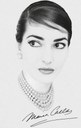 maria callas locandina.jpg