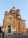 4 foto Tempio intera