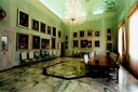 sale storiche palazzo comunale quadreria in sala di rappresentanza.jpeg