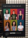 "E va bene così"