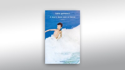 cover il-mare-non-si-tocca-Fabio-Genovesi.jpg