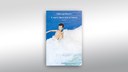 cover il-mare-non-si-tocca-Fabio-Genovesi.jpg