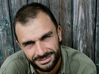 Fabio Genovesi.jpg