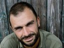 Fabio Genovesi.jpg