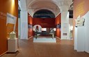 mutina splendidissima allestimento letto di Piacenza.jpg