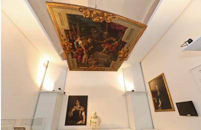 mutina splendidissima allestimento sezione eredità.jpg