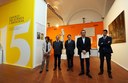 mutina splendidissima anteprima piccinini, Malnati, Balzani, vicesindaco Cavazza, Al Kalak.jpg
