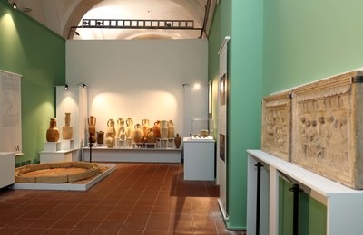 mutina splendidissima sezione con anfore.jpg