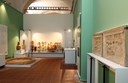 mutina splendidissima sezione con anfore.jpg