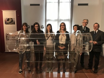 mutina splendidissima time capsule 1.jpg