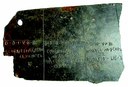 04 Frammenti di catasti in bronzo da Verona.jpg