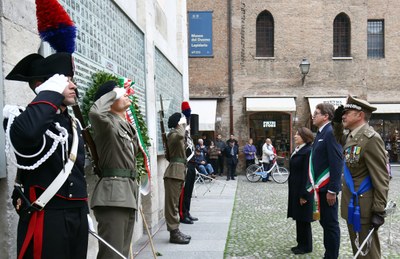 4 novembre sacrario della ghirlandina.jpg