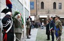 4 novembre sacrario della ghirlandina.jpg