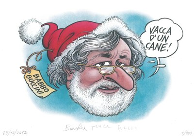 babbo guccini caricatura di bonfa.jpg