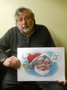 Guccini con caricatura bonfa.jpg