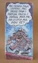 Mattone di Cesare Buffagni -Zanni amarcord F n°671 - dpi 300.jpg