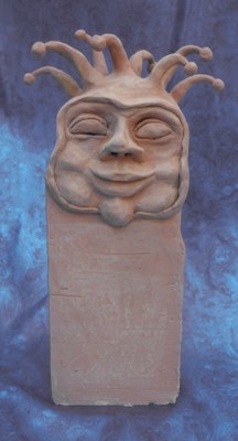 Mattone di Oliviero Pervilli -Il mattone di corte.jpg