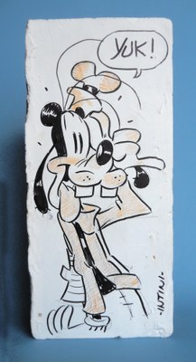Mattone di Stefano Intini -Pippo dpi 300.jpg
