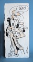 Mattone di Stefano Intini -Pippo dpi 300.jpg