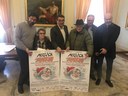 musica e mattoni presentazione stampa 221117.jpg
